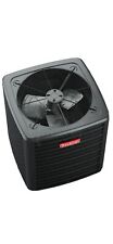 GSXN3N3610 Goodman 3.0 Ton - Air Conditioner - 13.4 SEER2 Single Stage - R-410A picture