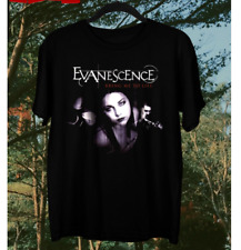 Evanescence Bring Me to Life t shirt, best summer gift, short sleeve shirt picture
