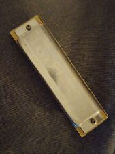 HOHNER 1501BX Harmonica picture