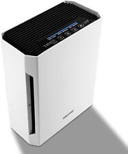 Original price $169 Air Purifiers for Home Large Room Smart Heap Air Purifier picture