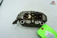 15-21 Can-Am Spyder Roadster RT OEM Brembo Front rh OR lh 1 Brake Caliper 1110 picture