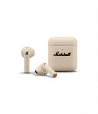 Marshall Minor III Truly Wireless In Ear Headphones AS SHOWN picture