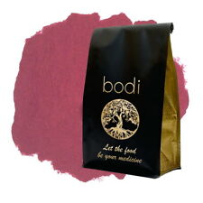 Blueberry Powder | 4oz to 5lb | 100% Pure Natural Hand Crafted picture