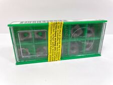 GREENLEAF SP-40 New Carbide Inserts Seats 10pcs picture