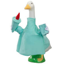 Statue of Liberty Goose Outfit by GagglevilleTM picture