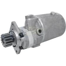 TTParts Power Steering Pump for Massey Ferguson 1080 1085 523089M1 523089M91 picture