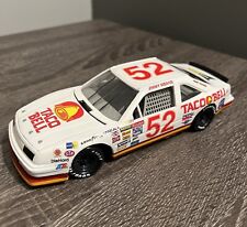 Jimmy Means Revell #52 Taco Bell Pontiac Custom Winston Diecast 1992 Bristol picture