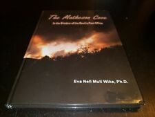 The Matheson Cove : In the Shadow of the Devil's Post Office by Eva Nell Mull... picture