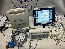 Edwards Lifesciences EV1000 with EV1000DB EVPMP and More 30 Day Warranty picture