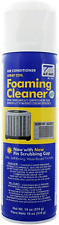 AC Safe Air Conditioner & Coil Cleaner 19 Oz. Foam picture