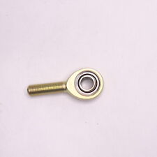 Aurora Bearing Company Male Threaded Right Hand Spherical Rod End PRM-8T picture