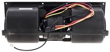 HVAC Dual shaft Blower Assembly 12VOLTS  26-19902 BH1300 picture