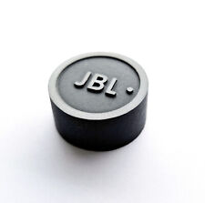 JBL crossover attenuator knob for JBL LX2, LX5, LX8, LX10, LX11, LX13 and others picture