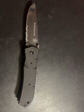 Winchester Ranger 440 Folding Knife picture