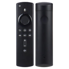 New Remote Control L5B83H For Amazon 2nd 3rd Gen Fire TV Stick 4K W Alexa Voice picture