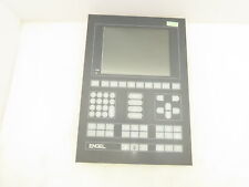 Keba Engel E-CON-CC100/A/22178 HMI Operator Control Display Panel picture
