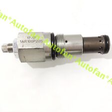 1Pcs New For Vickers Cartridge Valve 1AR100P20S picture