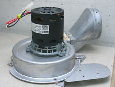FASCO 7021-11063 Draft Inducer Blower Motor Assembly 115V 18M6701 picture
