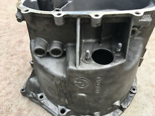 01-06 E46 M3 Bellhousing 6 speed Manual Transmission SMG conversion Swap 420g picture