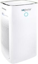 NEW AirDoctor AD5500 4-in-1 Air Purifier  picture