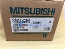 1PCS New Mitsubishi AC Servo Motor Encoder OSA104S2 picture