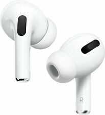 Apple Airpods Pro 1st -Select Right Airpod Pro or Left Airpod Pro or Both - Good picture