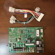 ICM ICM282A Replacement Furnace Control Board Module Compatible with Carrier picture