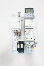 Weiss EF1503A Rotary Control System 24v-dc picture