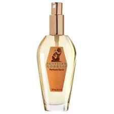 Auric Blends Egyptian Goddess Perfume Oil Spray 1.87 Fl Oz (55 mL) picture