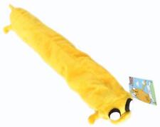 Adventure Time Deluxe Plush Long Jake picture