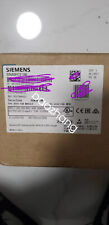 6SL3210-5FE12-0UA0 SIEMENS  driver New FedEx or DHL picture