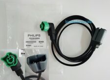 Original Philips M3508A 989803197111 Cable  picture