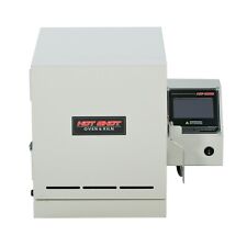 Heat Treating Oven - 2000°F- Hot Shot Oven & Kiln - 360 PRO 120V-15A picture