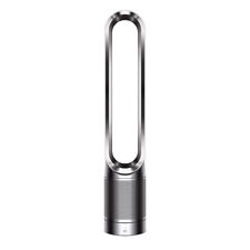 Dyson TP02 Pure Cool Link Connected Tower Air Purifier Fan | New picture