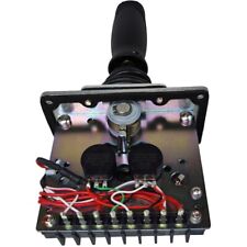 20424GT Joystick Controller for Genie Telescopic Boom Lift S-40 S-45 S-65 S-85 picture