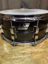 Ludwig snare drum ACROLITE from Japan picture