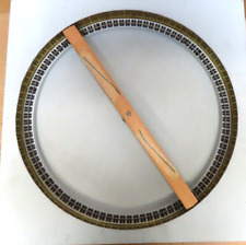 BOWER MOTORING KIT TURNTABLE HO SCALE picture