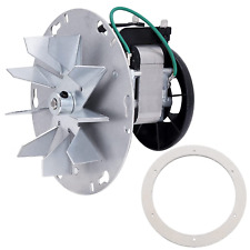 Quadra-Fire 1200 Blower Motor (812-3381) | Heatilator CAB/PS | Pellet Stove picture