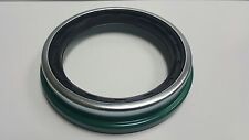CR Chicago Rawhide Scotseal Classic Truck Wheel Seal 35066 New Aftermarket 6PACK picture