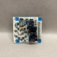 Nordyne Defrost Control Board 1084-83-551C HSCI 1084-551 B17 picture
