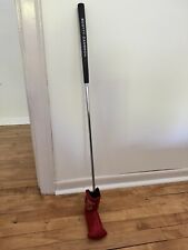 Scotty Cameron Right-Handed Putter - Select Newport 2 With Headcover picture