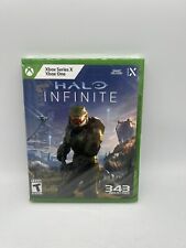 Halo: Infinite Xbox One / Xbox Series X  picture