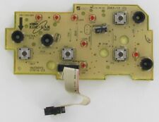 CoreCentric Laundry Washer Control Board Replacement for Whirlpool WP326048438 picture