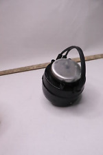 Interlink Heatcraft Evaporator Fan Motor Black 25303201S picture