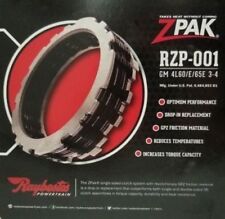 RAYBESTOS ZPak™ Z-Pak Pack RZP-001  TH700R4 TH700 700 4L60E  1988-On picture