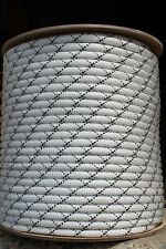 Sterling HTP Static Line, Rescue Rope, Rappel Line 7/16