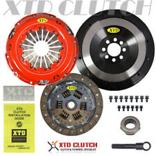 STAGE 1 CLUTCH & FLYWHEEL KIT 2002 2003 2004 2005 2006 2007 2008 MINI COOPER S picture