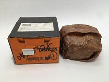 Timken 33225-90067 Double Taper Roller Bearing Cone&Cup 2-1/4