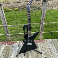 Peavey Rotor Special Guitar, Short Neck Stand Not Included picture