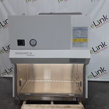 The Baker Company SG 403 SterilGard III Advance Biosafety Cabinet picture